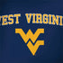 West Virginia University Est 1867 Surface Book 2 13.5in Skin